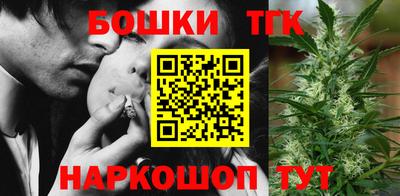 индика Волжский