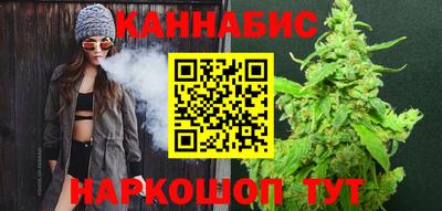 не бодяженный Гай