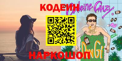 apvp Гатчина