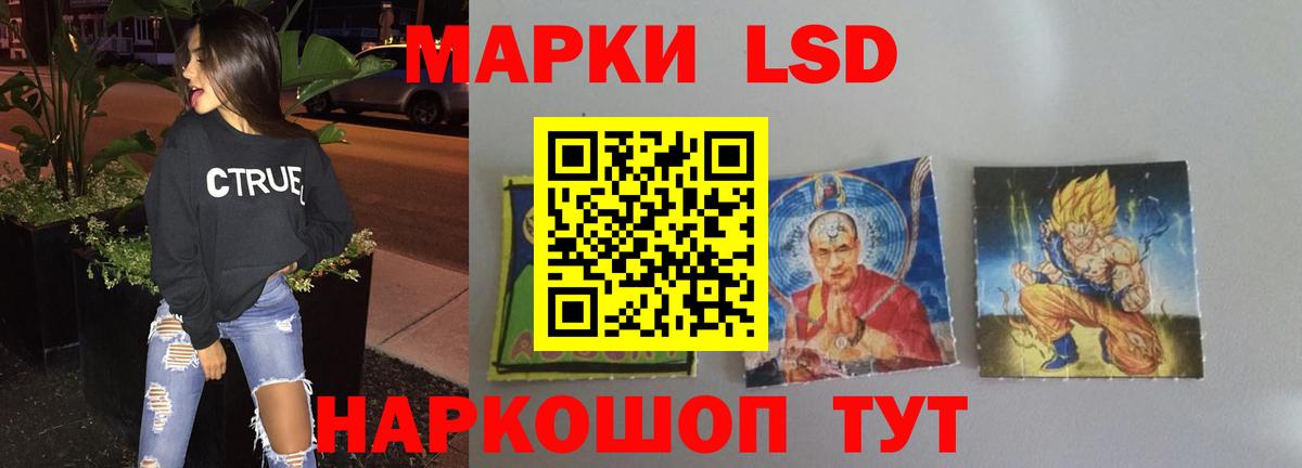 Зерноград  LSD-25 экстази кислота  kraken рабочий сайт  Вход с VPN 